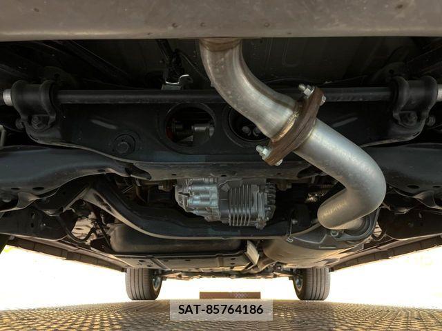 Lexus RX 2020-02 8685871-18