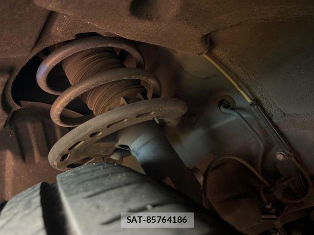 Lexus RX 2020-02 8685871-19