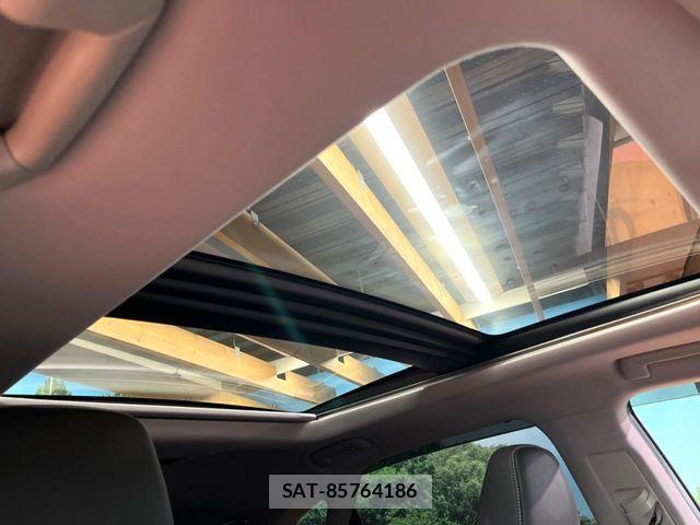 Lexus RX 2020-02 8685871-2