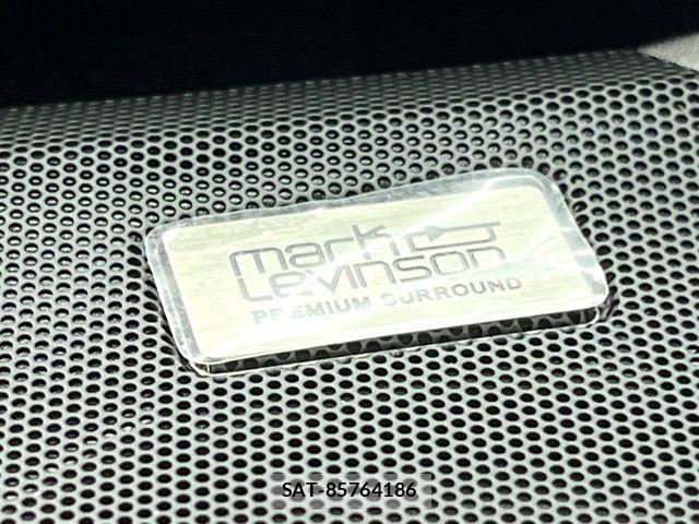 Lexus RX 2020-02 8685871-4