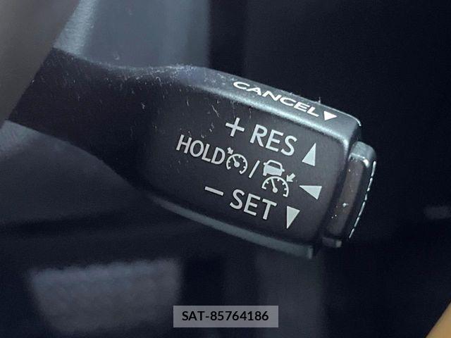 Lexus RX 2020-02 8685871-8
