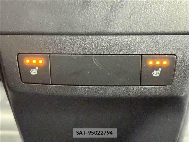 Lexus RX 2019-10 8743512-5