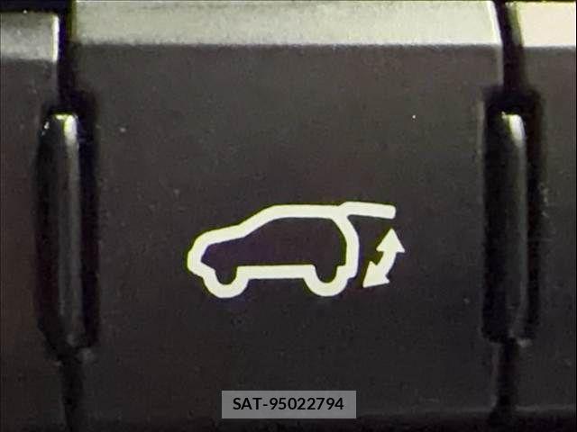 Lexus RX 2019-10 8743512-8