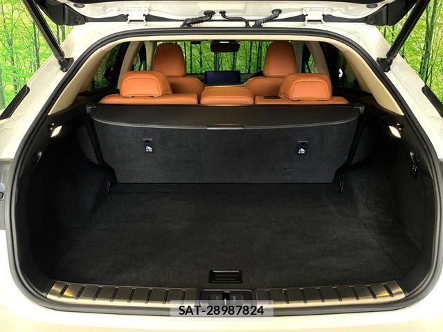 Lexus RX 2021-09 8743511-9