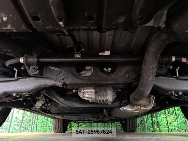 Lexus RX 2021-09 8743511-18