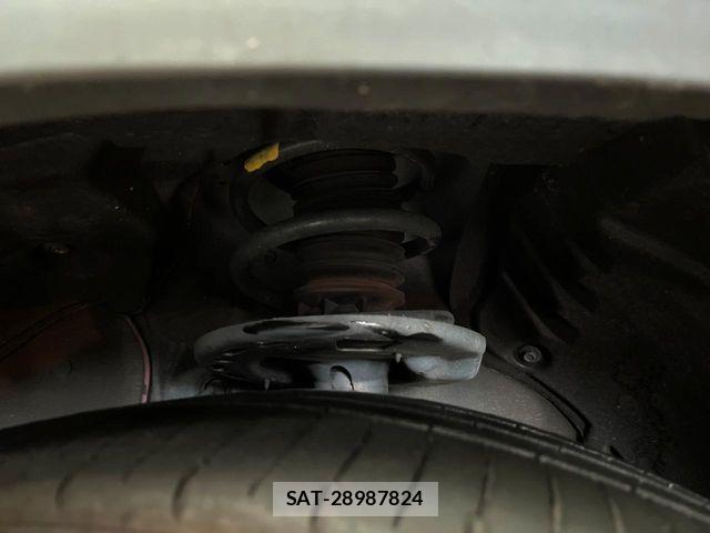 Lexus RX 2021-09 8743511-19