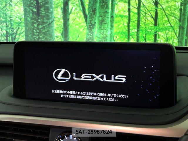 Lexus RX 2021-09 8743511-3