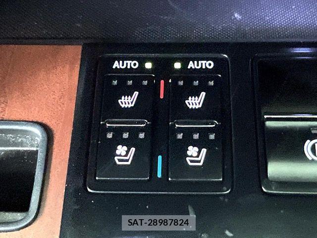 Lexus RX 2021-09 8743511-5