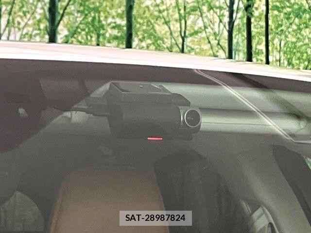 Lexus RX 2021-09 8743511-6