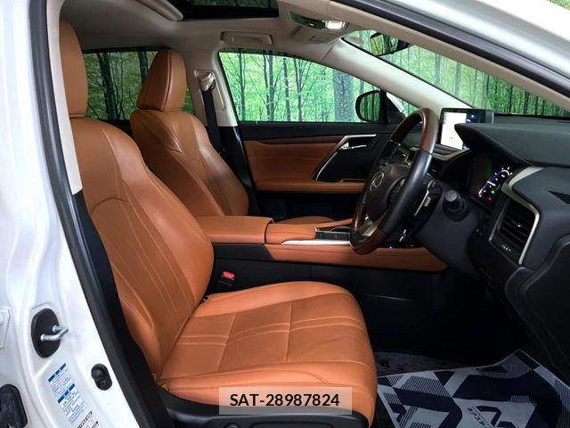 Lexus RX 2021-09 8743511-7