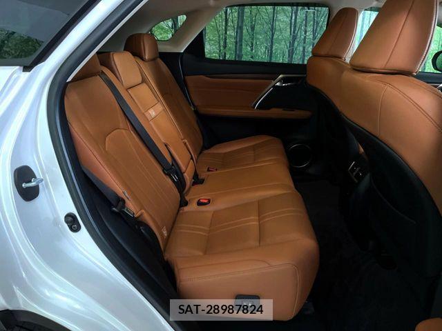 Lexus RX 2021-09 8743511-8
