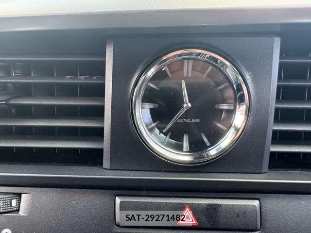 Lexus RX 2018-03 8743513-10
