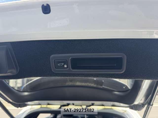 Lexus RX 2018-03 8743513-13