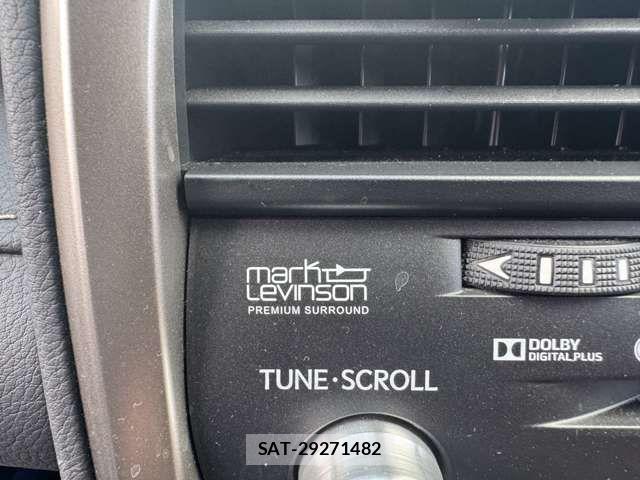 Lexus RX 2018-03 8743513-15