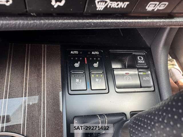 Lexus RX 2018-03 8743513-17