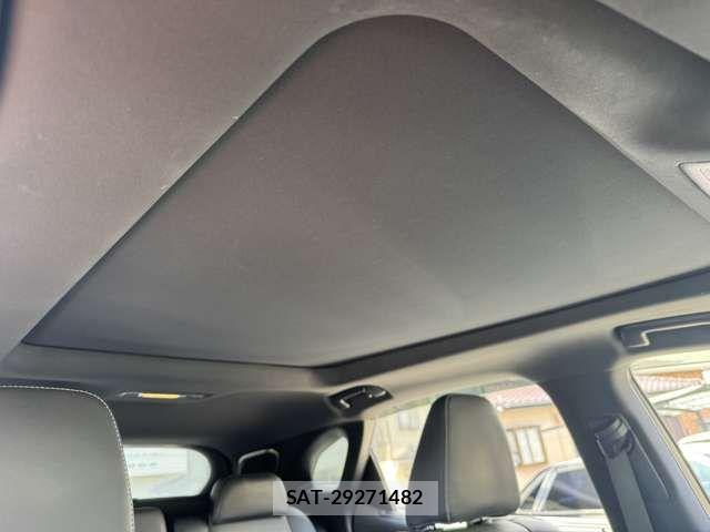 Lexus RX 2018-03 8743513-18