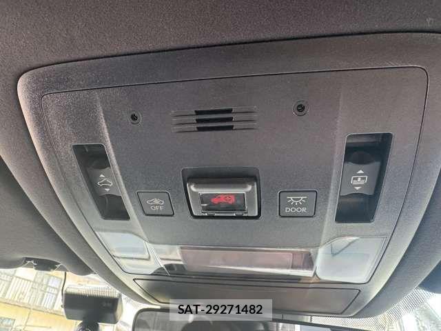 Lexus RX 2018-03 8743513-19