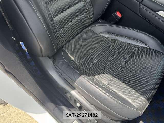 Lexus RX 2018-03 8743513-6
