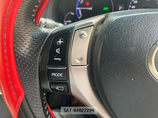 Lexus RX 2013-02 8743514-9