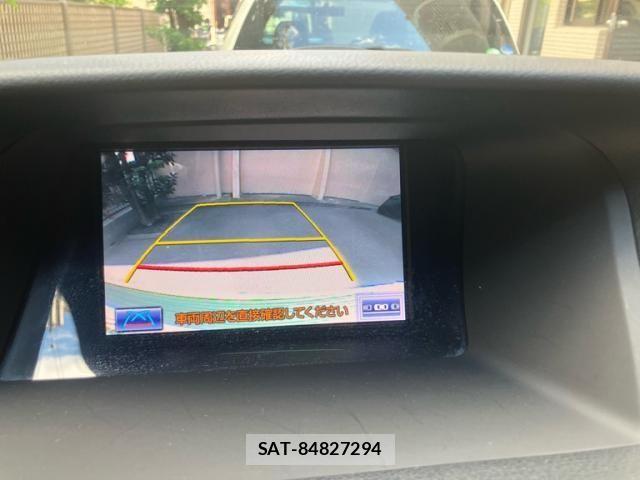 Lexus RX 2013-02 8743514-11