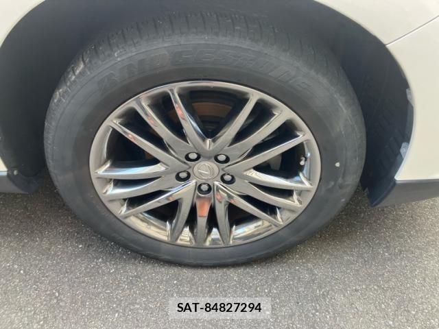 Lexus RX 2013-02 8743514-17