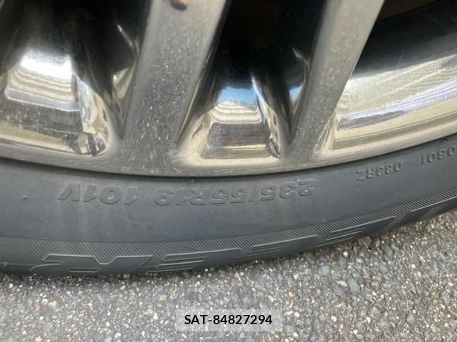 Lexus RX 2013-02 8743514-18