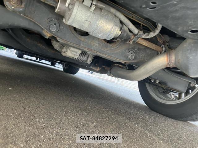 Lexus RX 2013-02 8743514-19