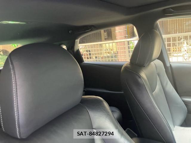 Lexus RX 2013-02 8743514-5
