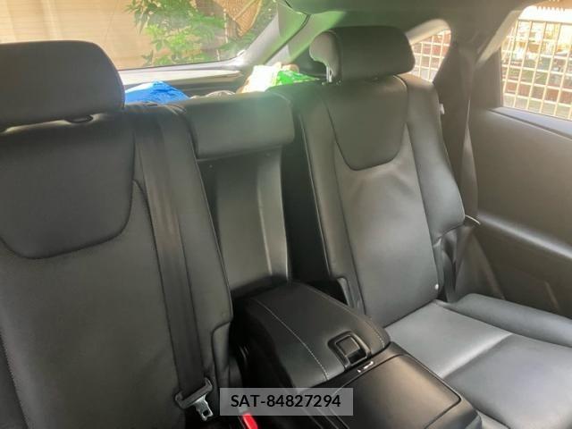 Lexus RX 2013-02 8743514-6