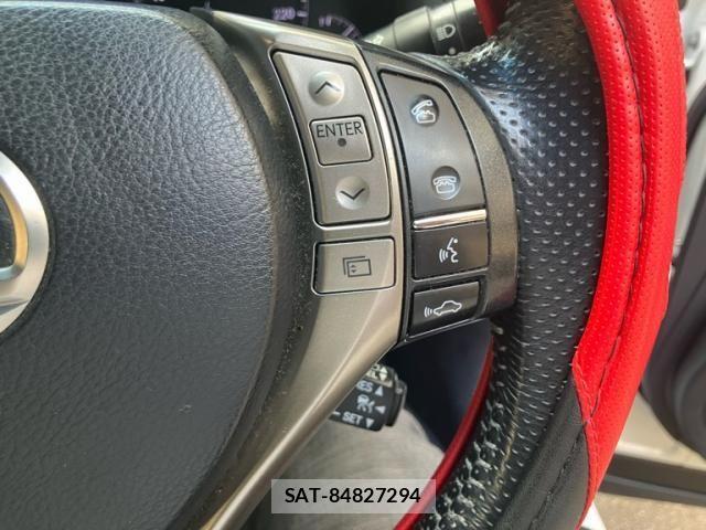 Lexus RX 2013-02 8743514-8