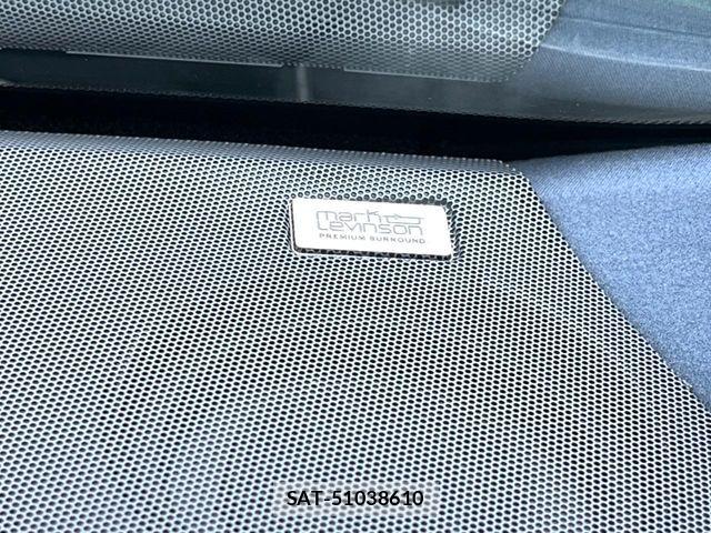 Lexus RX 2020-01 8743510-3