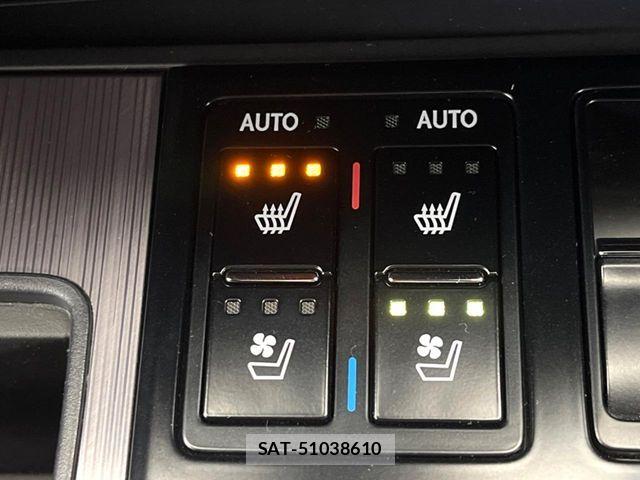 Lexus RX 2020-01 8743510-6