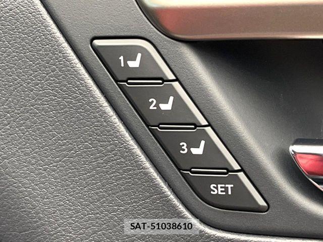 Lexus RX 2020-01 8743510-7