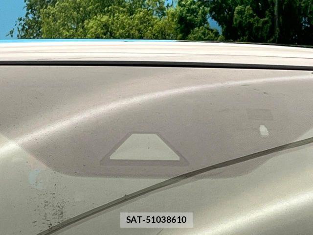 Lexus RX 2020-01 8743510-8