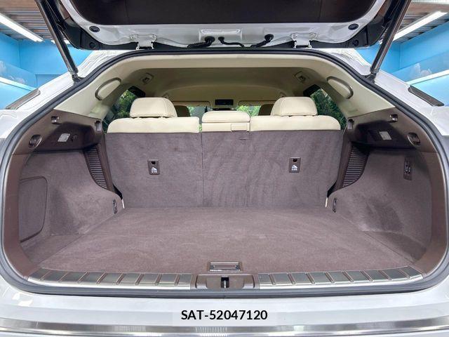 Lexus RX 2016-02 8796516-9
