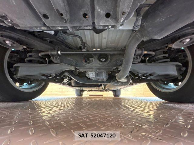 Lexus RX 2016-02 8796516-18