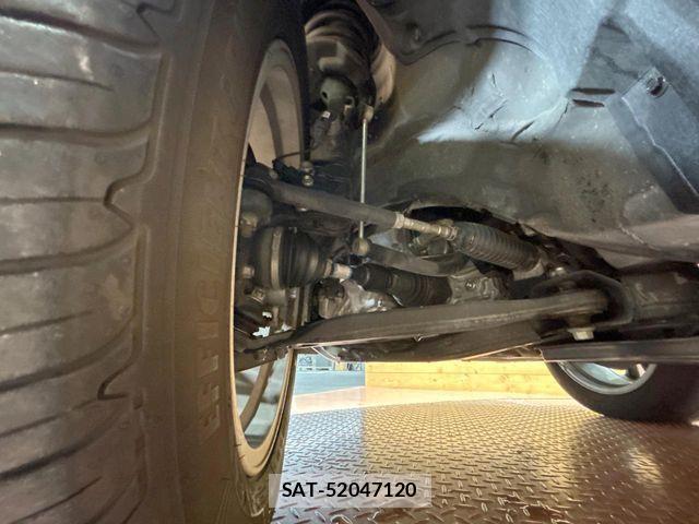 Lexus RX 2016-02 8796516-19