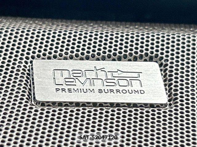 Lexus RX 2016-02 8796516-2