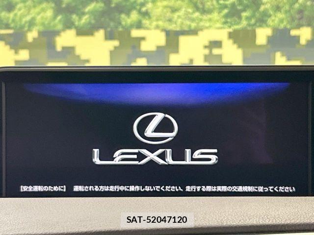Lexus RX 2016-02 8796516-3