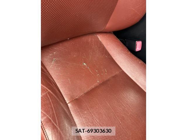 Lexus RX 2012-07 8796517-14