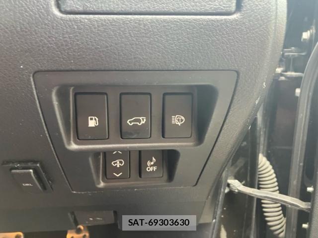 Lexus RX 2012-07 8796517-15