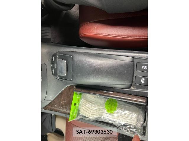 Lexus RX 2012-07 8796517-17