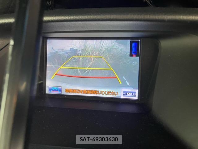 Lexus RX 2012-07 8796517-21
