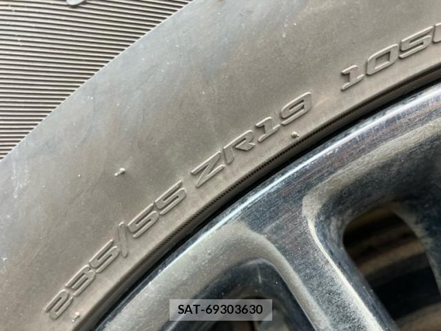 Lexus RX 2012-07 8796517-6