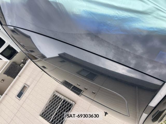 Lexus RX 2012-07 8796517-7