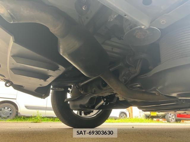 Lexus RX 2012-07 8796517-8