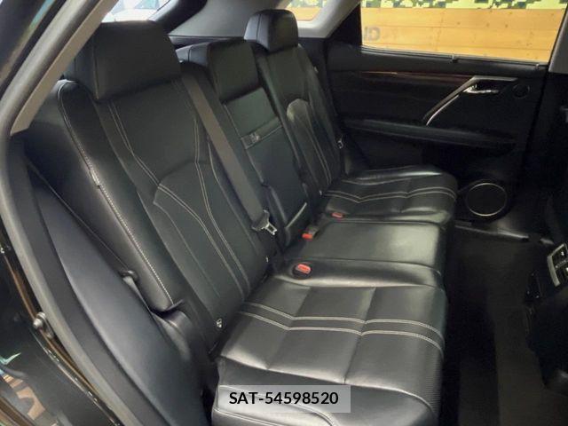 Lexus RX 2018-05 8796514-10