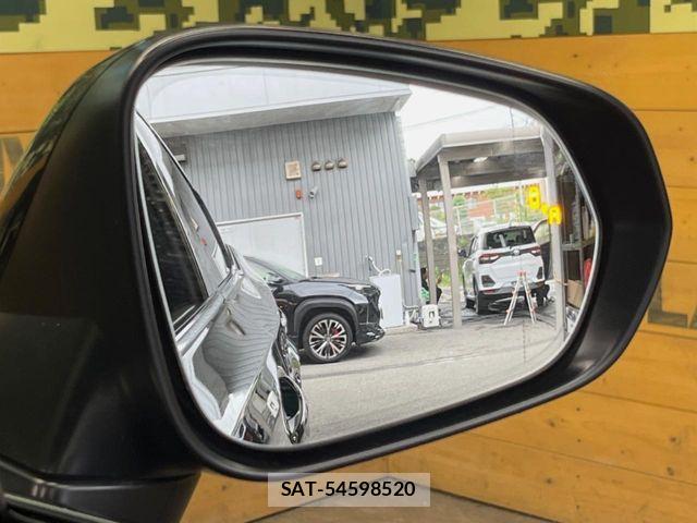 Lexus RX 2018-05 8796514-5