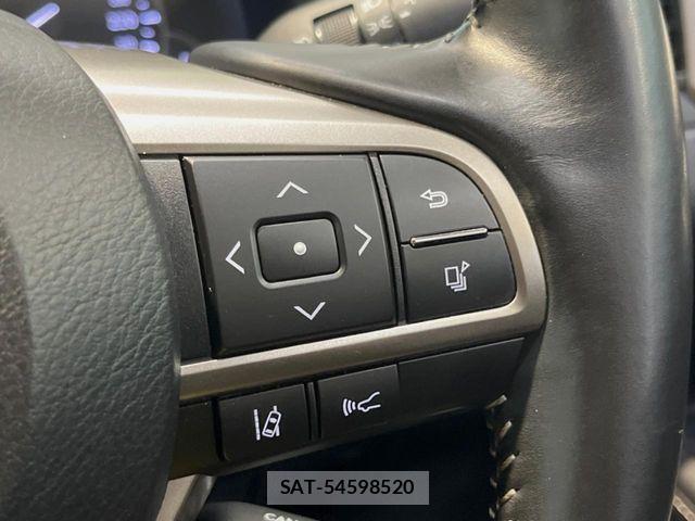 Lexus RX 2018-05 8796514-6