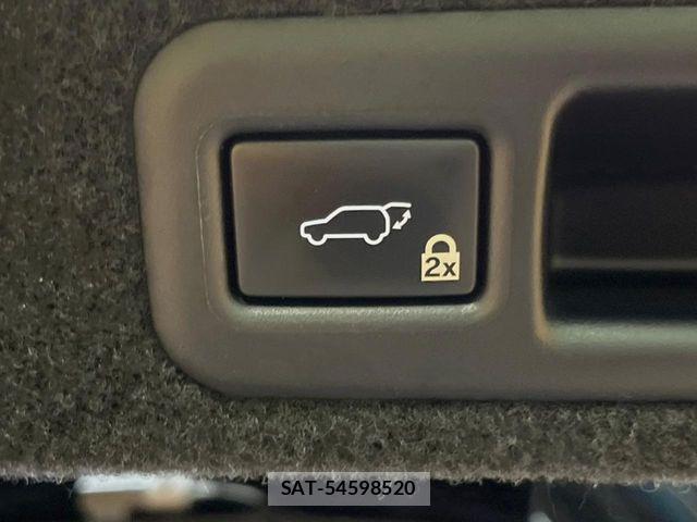 Lexus RX 2018-05 8796514-7